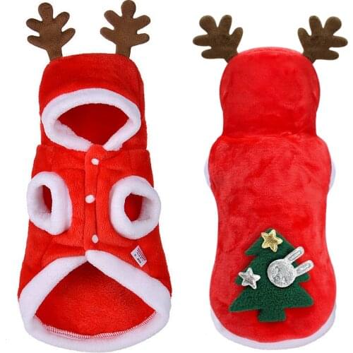 Кофты для собак KOAE China At AliExpress