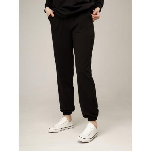 LANA FABRICE Women's Sports Pants