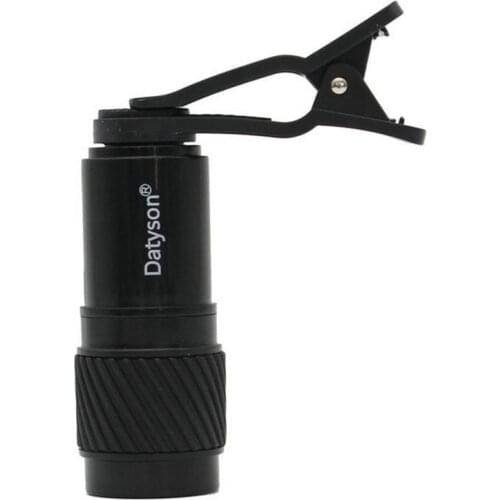 High Quality Adjustable 7x18 Monocular Super Mini Optic Lens Outdoor Travel Telescope Tourism Spotting Scope kids gift