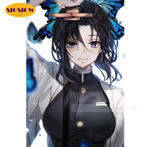 Diamond Painting Kit Crystal Full Drill Square Daimond Mosaic Paintings Embroidery