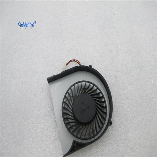 NEW 23.10732.021 CPU FAN FOR DELL 3437 5435 5478 V2421 M431R 2421 3421 5421 5437 3437 3442 3542 CPU COOLING FAN