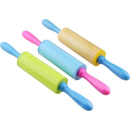 Random one Slime Soft Clay Accessories tool Clay Soft Paper Clay Plasticine Supplies Slimes Fluffy Educational toy for Gift