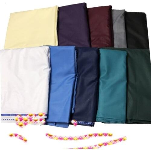 Atiku fabric for men cashmere wool fabric suit robe dentelle swiss voile lace african fabric nigerian lace sewing material 5yard