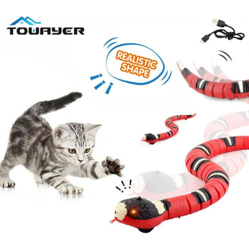Игрушки для кошек Towayer China At AliExpress