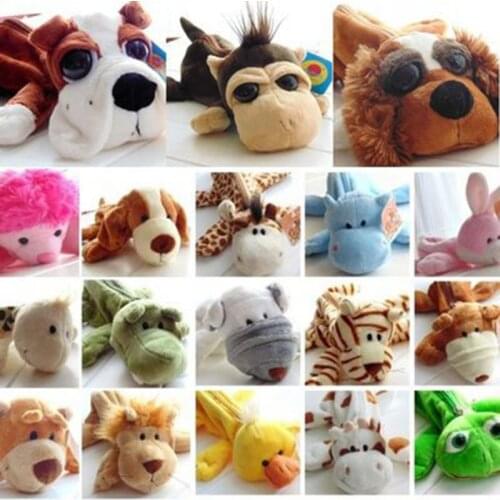 Детские косметички Umfinger China At AliExpress