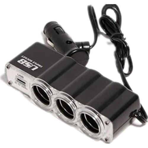 Автомобильная электроника Vinkkatory China At AliExpress