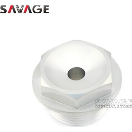 Front Wheel Axle Nut Spindle Screw For EXC/SIX DAYS EXC-F 125 200 250 300 350 400 450 500 530 EXC-G-E Motorcycle Accessories