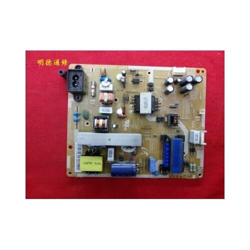 Free shipping 100% original UA46EH5080R 46EH5000R BN44-00497B BN44-00497A PD46AVF_CSM power supply board instock