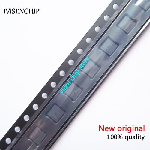 5pcs ISL9112IRT7Z ISL9112 GAWA QFN-12