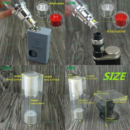 1set super portable and easy to ues car ez dripper bottle car Driver dropper gold and silver colors for your choice free ship