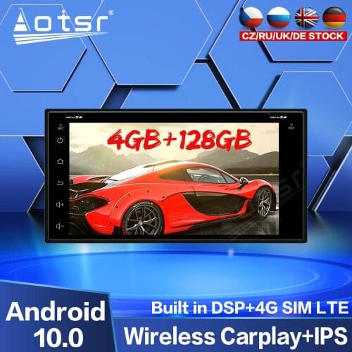 For Nissan Micra 2010 2012 2013 2014 2015 Car Multimedia Player Android Radio Tape Recorder Screen GPS Navigation Stereo Carplay