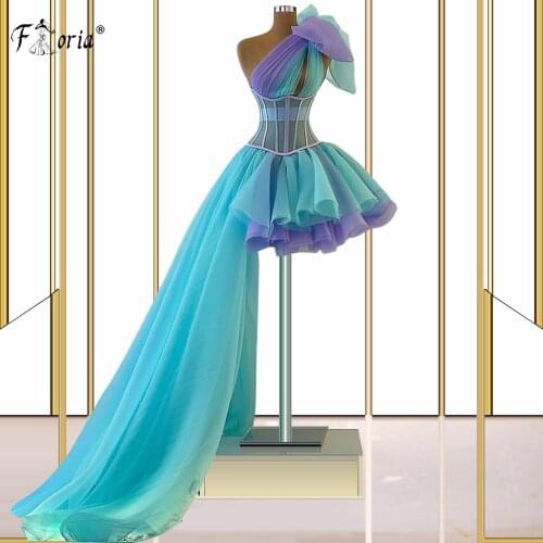 Floria Womens Lace Dresses