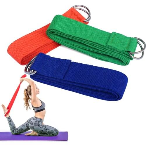 Flylitte Yoga Hammocks