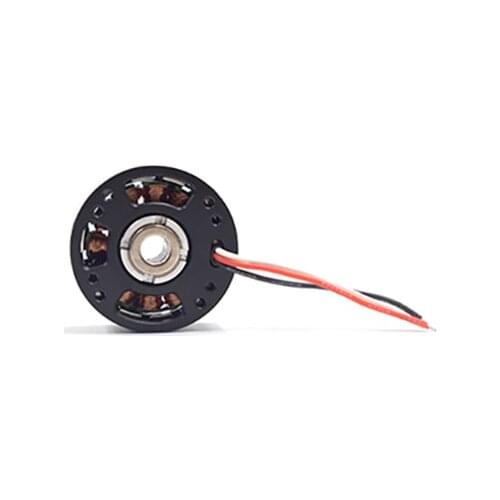 GB2404 light edition bldc gimbal motor small size 12v sport camera gimbal alexmos controller