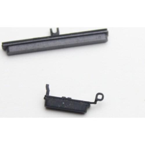 Volume Button Power On Off Flex Cable For LG Google Nexus 5 D820 D821