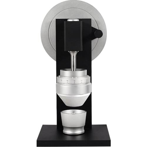 Комплектующие к инструментам GZZT China At AliExpress