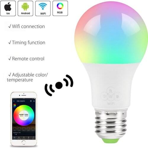 Liplasting Decorative Lighting