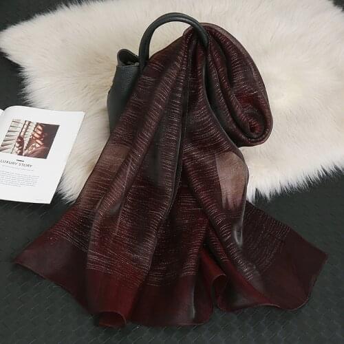 2021 Newest Glitter Scarf Muslim Hijabs Women Luxurious Shawls Large Size Head Wraps Turbans Fashion Headscarf 1PC Retail