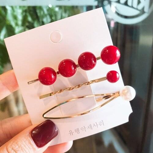 Pink Sugar Lane Jewelry
