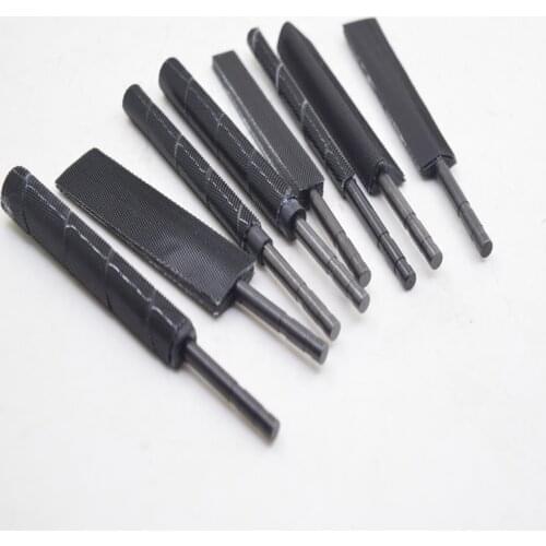 Air Cutting Tool Multi-Function Pneumatic Air Body Saw Reciprocating File Machine AF-5A Word Grinding Woodworking parts