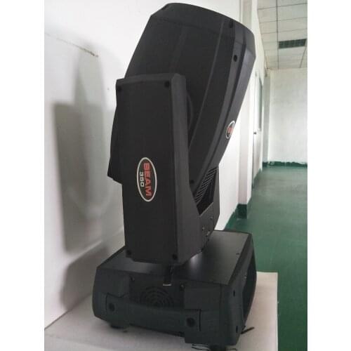 Professional 330w15R moving head beam stage party disco KTV bar effect iluminacion cyclorama light sharpy 16 DMX 512 Channels