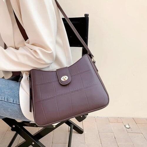 RanHuang Womens Vintage Bags