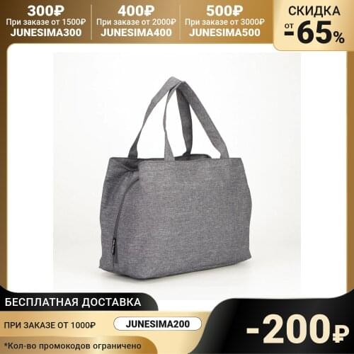 Чемоданы и дорожные сумки Silver Top China At AliExpress