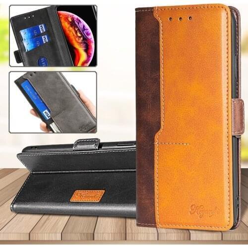 Teleyago Motorola Moto Z3 Play Phone Cases