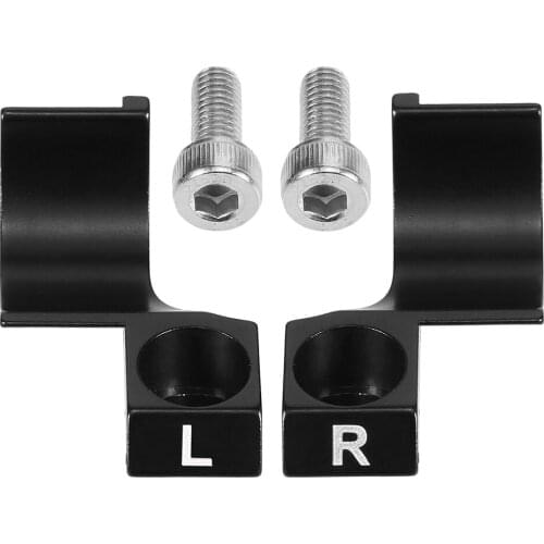 Bike Brake Shifter Integrator Mismatch Adapter for SRAM Trigger Shifter for Shimano M9020/M9000/ M8000/M7000/M6000 Brake