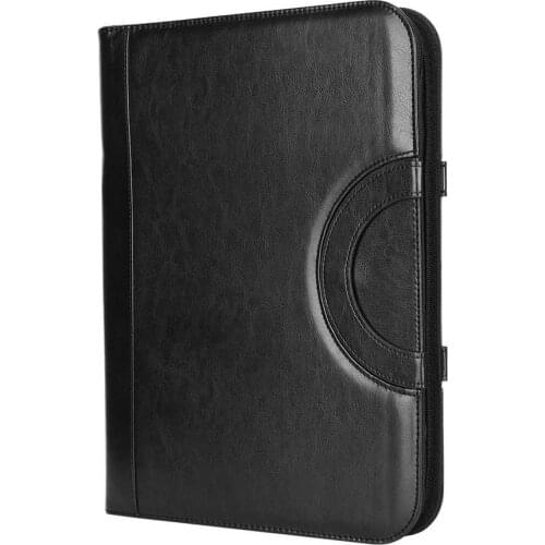 YOUTHINK Briefcases For Documents