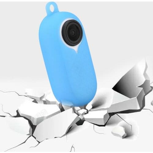 YPAY Sports & Action Cameras