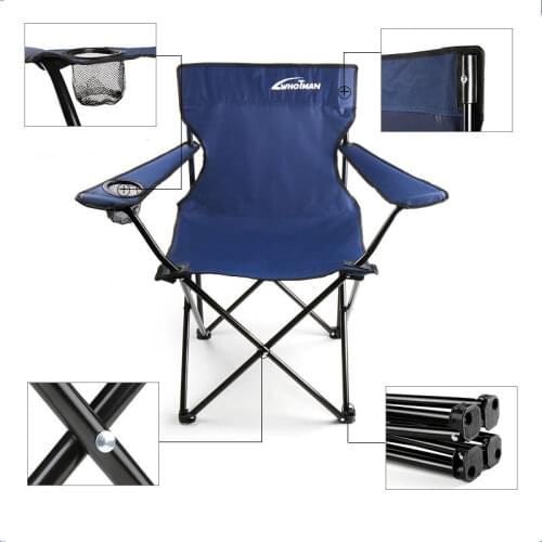 YYW Folding Chairs