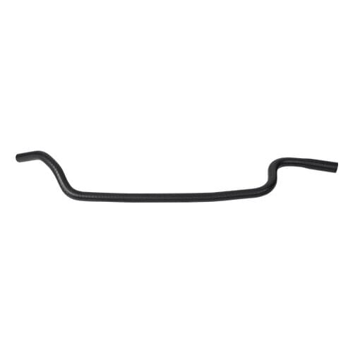 SPARE WATER TANK HOSE 1337713 GM 13118026