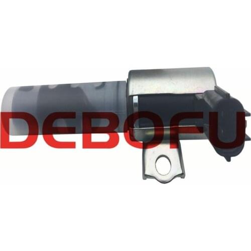 15340-31020/ 15340-0P020 VVT control valve For Lexus ES350/GS350/GS450H/IS250/IS350/RX350; For Toyota Avalon/Rav4/Sienna/Venza