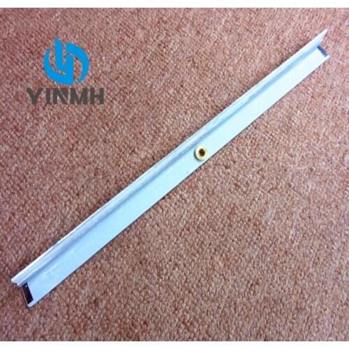 5pcs blade 57GA56012 For Konica Minolta bizhub 1050 1050e 1051 1200 951 1250 1052 Drum Cleaning Blade