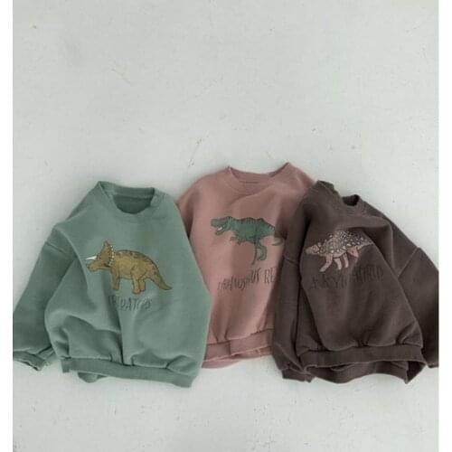 AiobeSol Sweatshirts For Girls