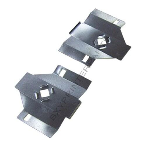 Free shipping 1018248 1574516 Ribbon mask Compatible new for Epson LX300 LQ300 LQ800 Dot matrix parts