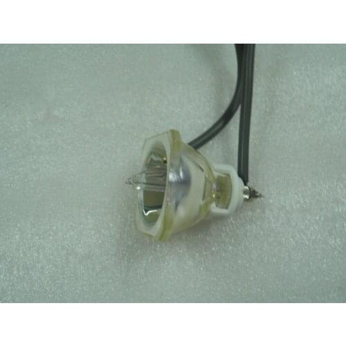 BL-FP200A / SP.80Y01.001 Replacement bare lamp for OPTOMA EP72H/EP738/EP741 Projector