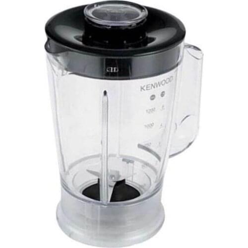 Kenwood blender plastic robot Multipro FDM30 FDM300 FDM31 FDM316 FPP234