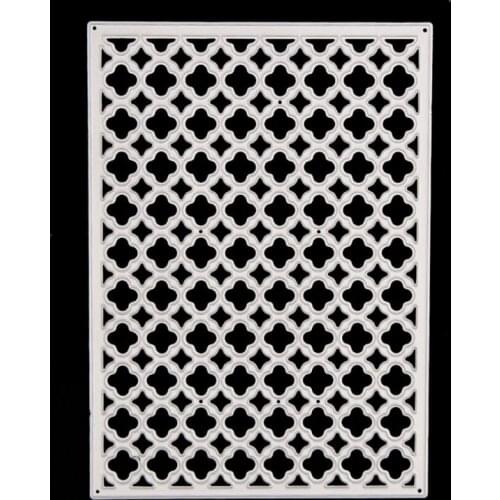 Antique Vintage Horned God Skull Hanging Door Knocker Gothic Resin Sculpture Figurine Ornament for Front Door Decoration