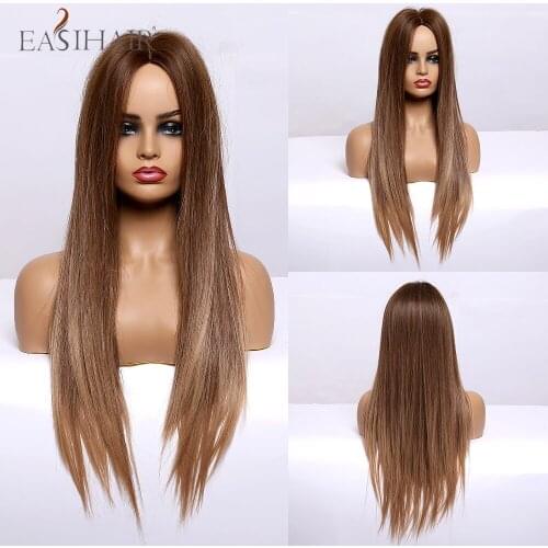 EASIHAIR Cosplay Wigs