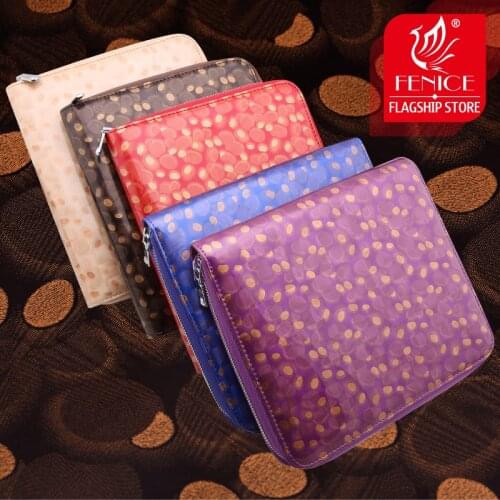 Fenice Dog Care Products