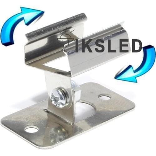 IKSLED Accessories For Portable Lighting