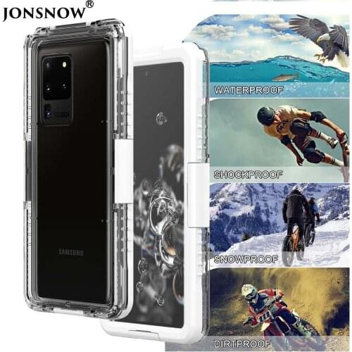 Чехлы для телефонов Sony Xperia XZ3 JONSNOW China At AliExpress