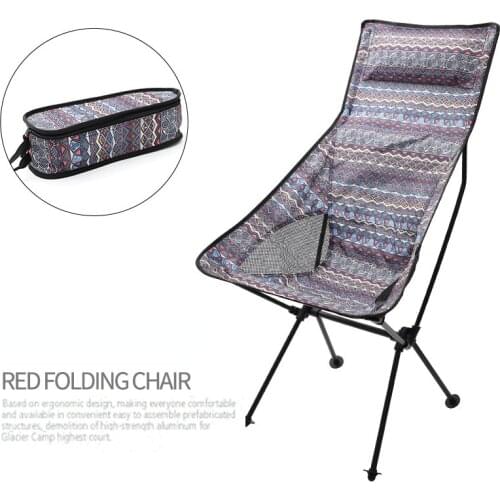 Mountainpeak Camping Furniture