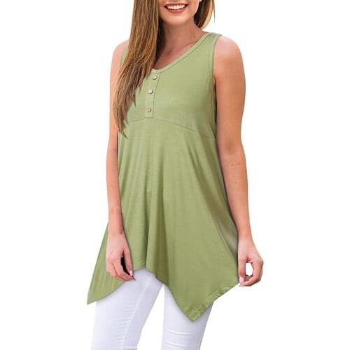 MUQGEW Colored Blouses