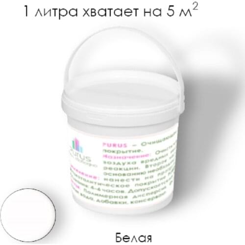 Обои для стен PURUS China At AliExpress