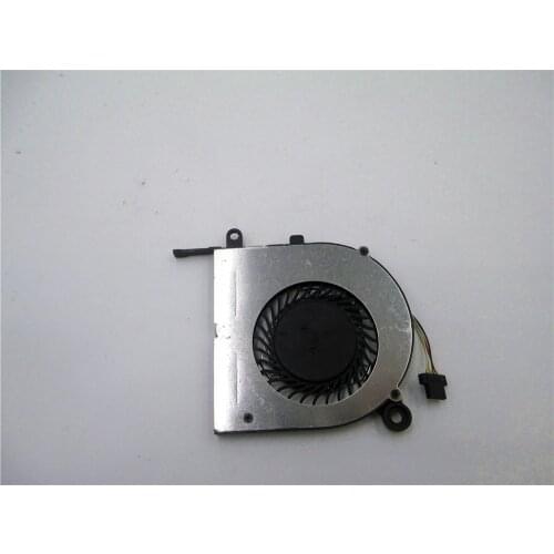 Notebook Cooling Fan FOR ACER P3-171 EG50040S1-C140-S99 5V Laptop Ventilateur Cooler Cooling fan