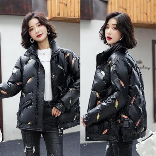 XMGOLONG Women's Raincoats