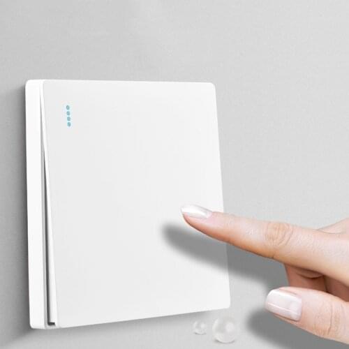 Переключатели света YEEKPORT China At AliExpress